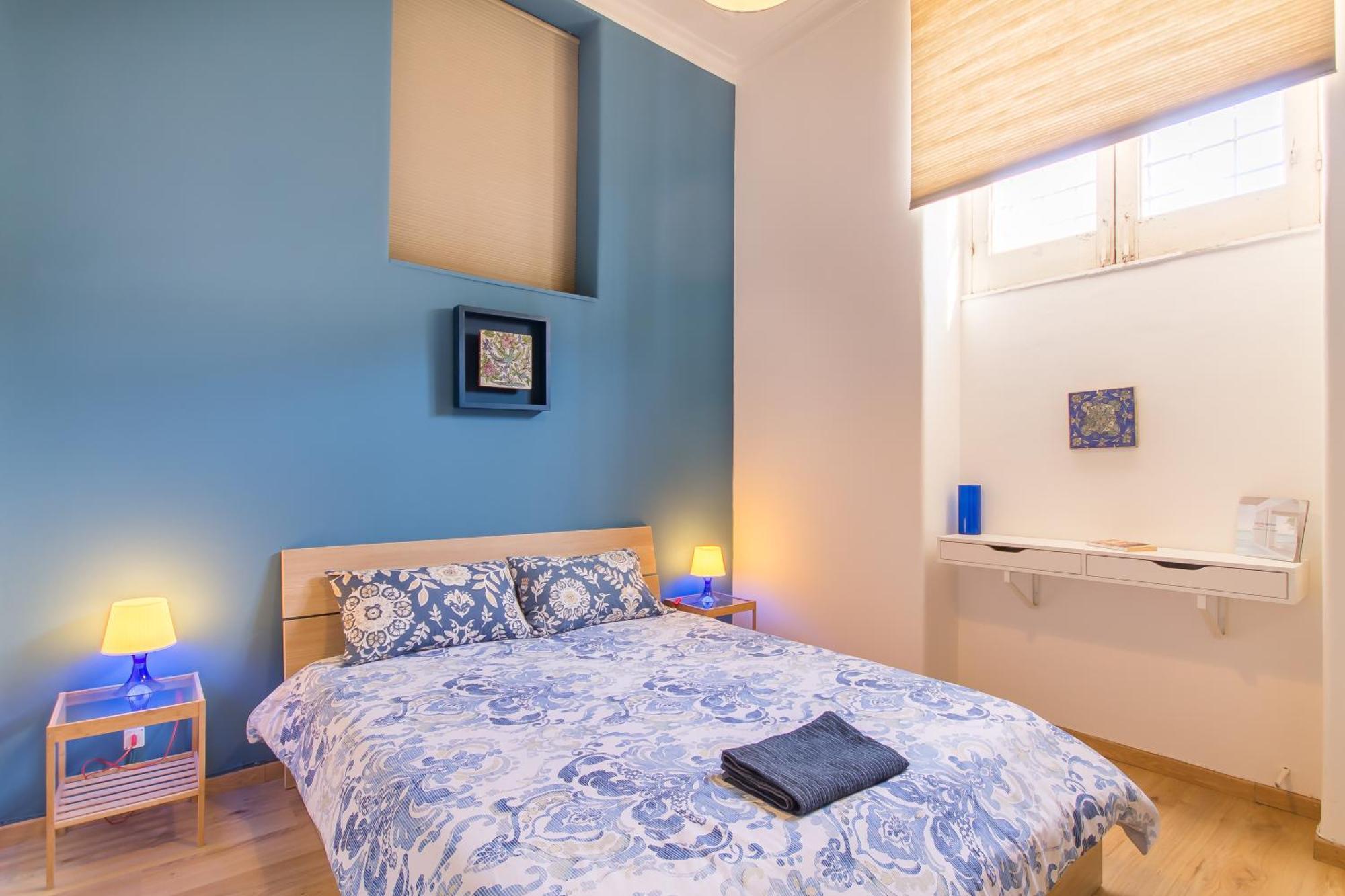 Arte House In The Historical Catania - Happy Rentals Eksteriør billede