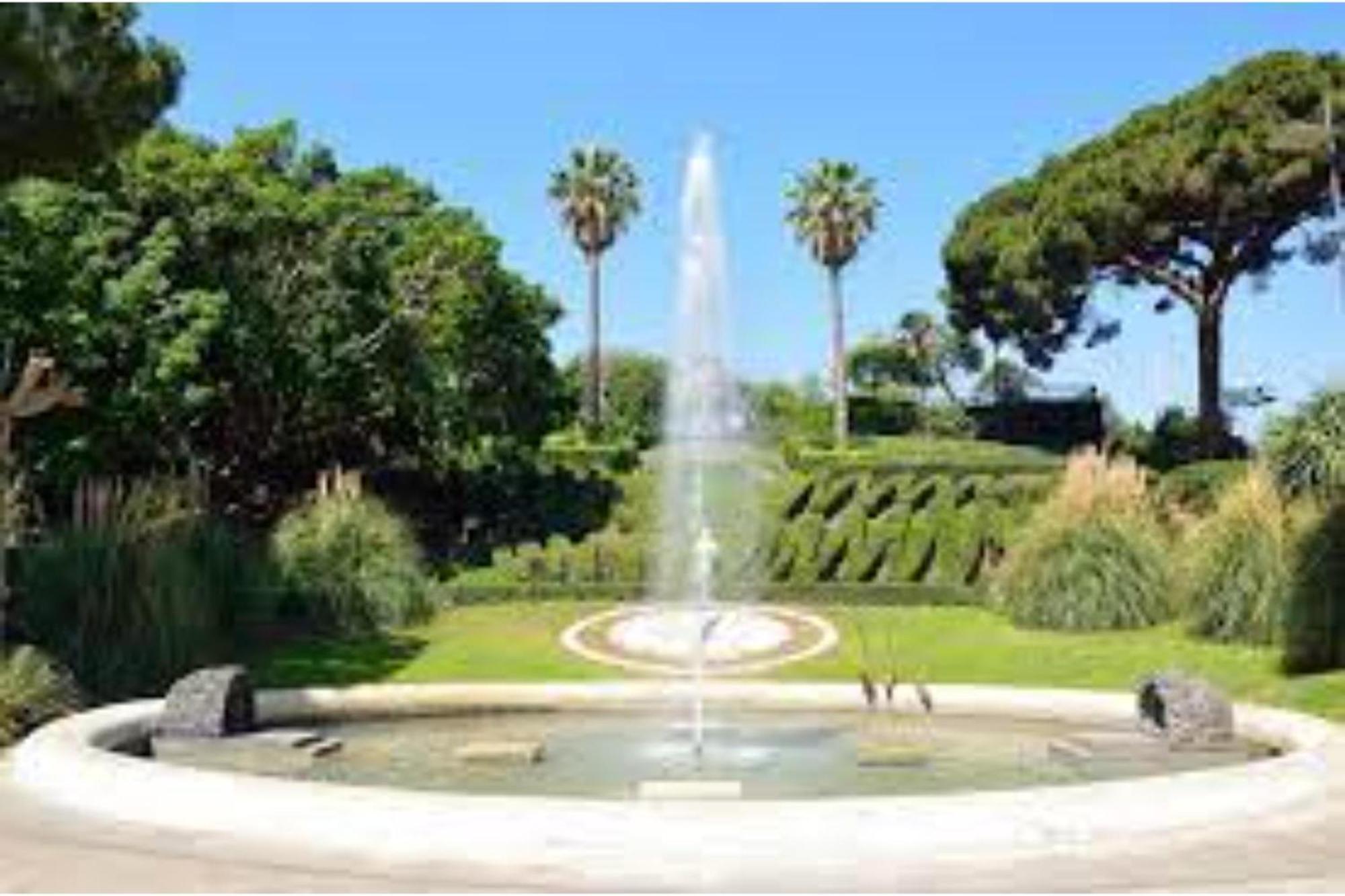 Arte House In The Historical Catania - Happy Rentals Eksteriør billede